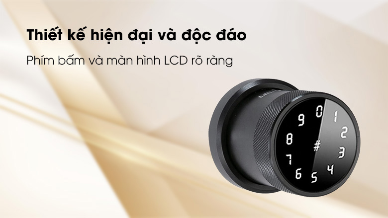 khoa-cua-thong-minh-viro-vr-h06-hien-dai