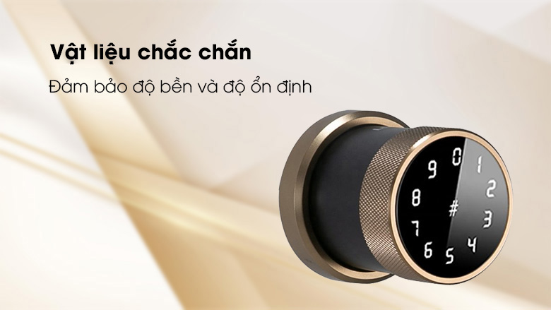 khoa-cua-thong-minh-viro-vr-h06-chac-chan