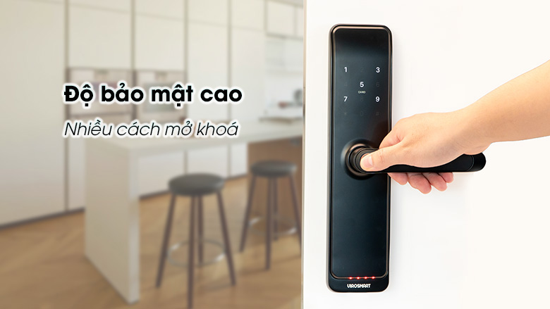 khoa-cua-thong-minh-viro-vr-h35b-ben-bi