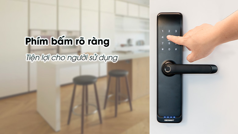 khoa-cua-thong-minh-viro-vr-h35b-hien-dai