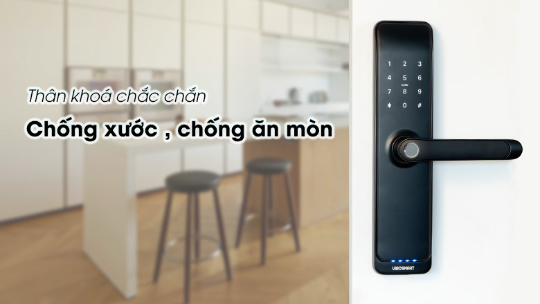 khoa-cua-thong-minh-viro-vr-h35b-tinh-te