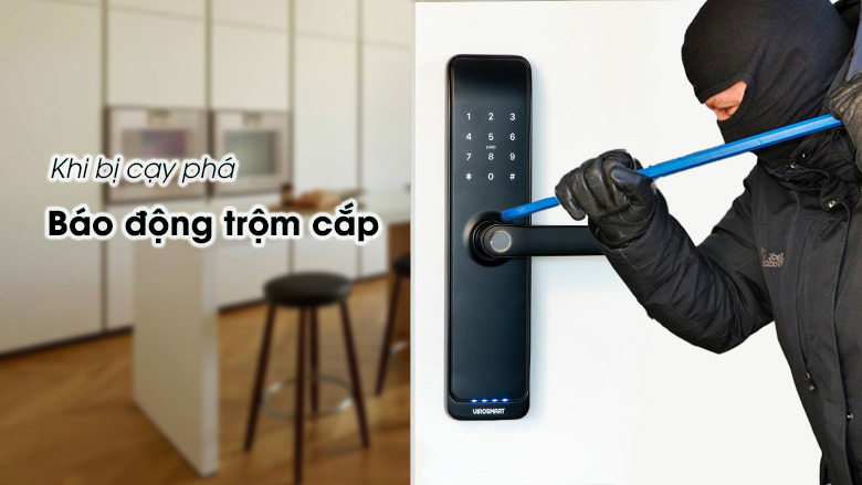 khoa-cua-thong-minh-viro-vr-h35b-sang-trong