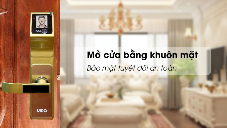 khoa-cua-thong-minh-viro-vr-f10-thong-minh