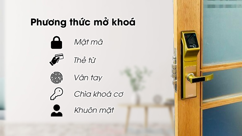 khoa-cua-thong-minh-viro-vr-f10-hien-dai