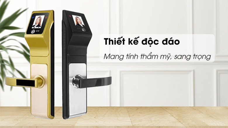 khoa-cua-thong-minh-viro-vr-f10-ben-bi