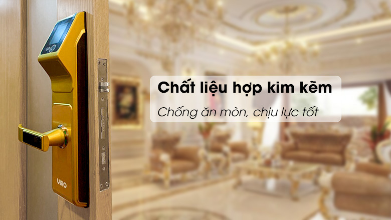 khoa-cua-thong-minh-viro-vr-f10-tinh-te