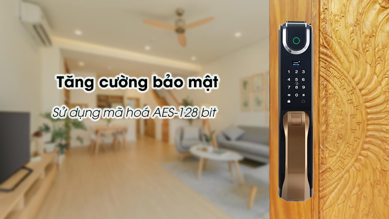 khoa-cua-thong-minh-viro-vr-g51-an-toan