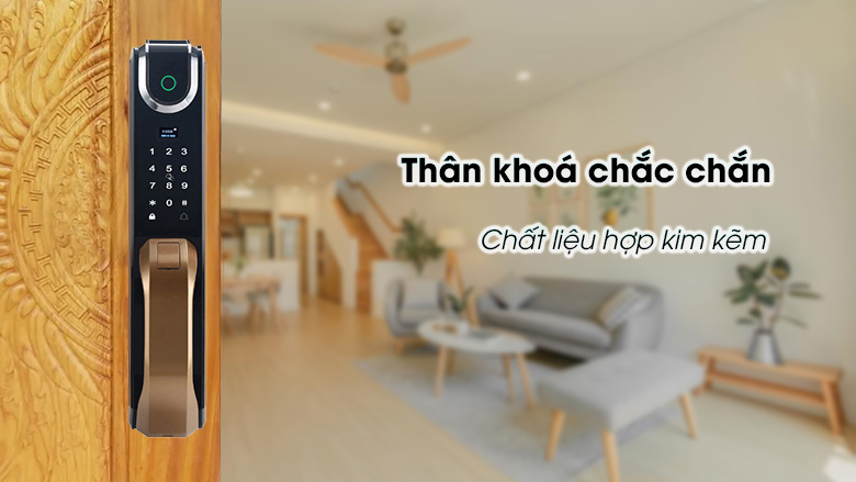 khoa-cua-thong-minh-viro-vr-g51-tinh-te