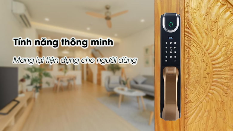 khoa-cua-thong-minh-viro-vr-g51-hien-dai