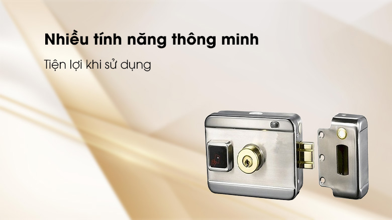 khoa-cong-thong-minh-viro-vr-1200-hien-dai