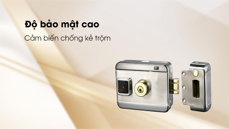 khoa-cong-thong-minh-viro-vr-1200-hien-dai