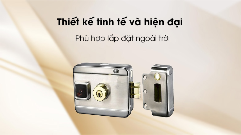 khoa-cong-thong-minh-viro-vr-1200-sang-trong