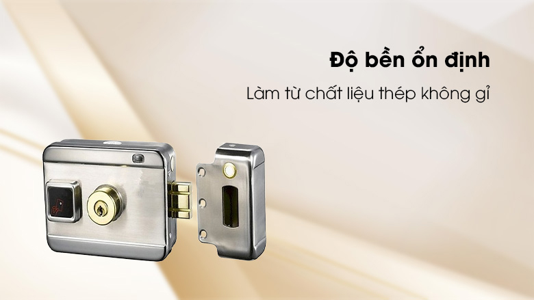 khoa-cong-thong-minh-viro-vr-1200khoa-cong-thong-minh-viro-vr-1200-thong-minh