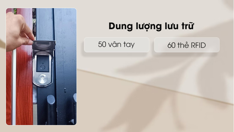 khoa-cong-thong-minh-viro-vr-1300-ben-bi