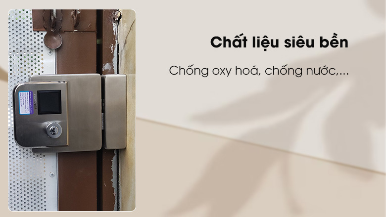 khoa-cong-thong-minh-viro-vr-1300-tinh-te