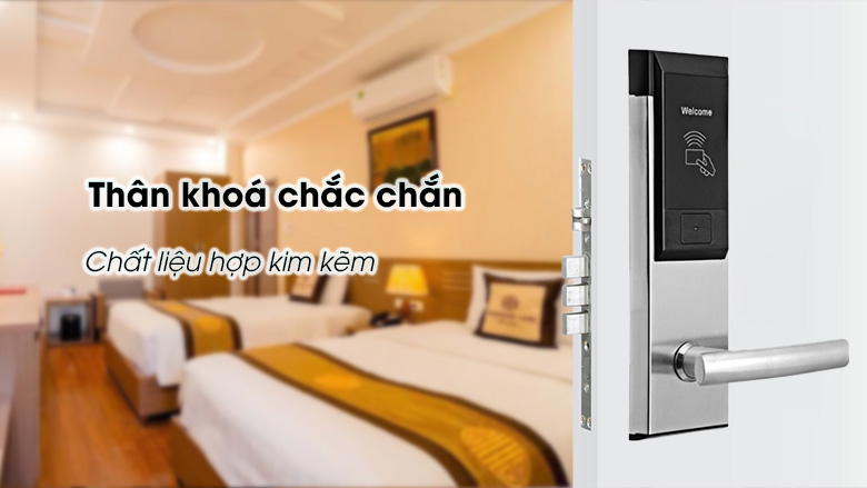 khoa-cua-thong-minh-viro-vr-p10-tinh-te