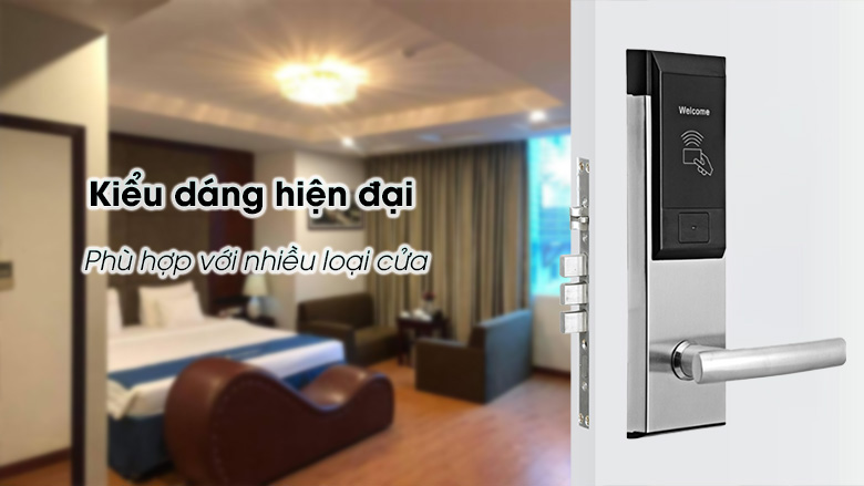 khoa-cua-thong-minh-viro-vr-p10-hien-dai