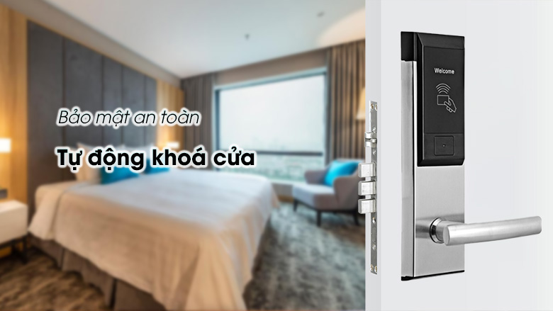 khoa-cua-thong-minh-viro-vr-p10-thong-minh