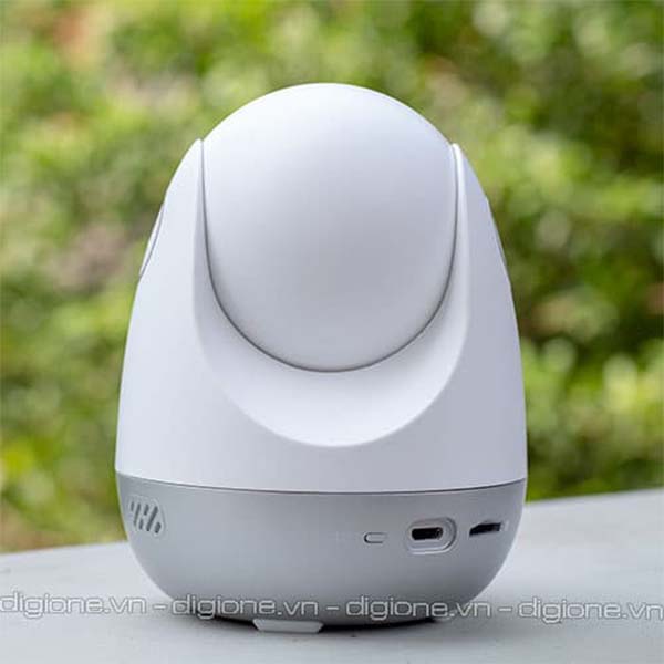 Camera Wifi quan sát Qihoo 360 Smart D706 Full HD 1080P Chính Hãng