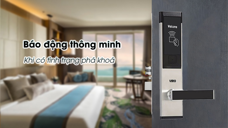khoa-cua-thong-minh-viro-vr-p11-tinh-te