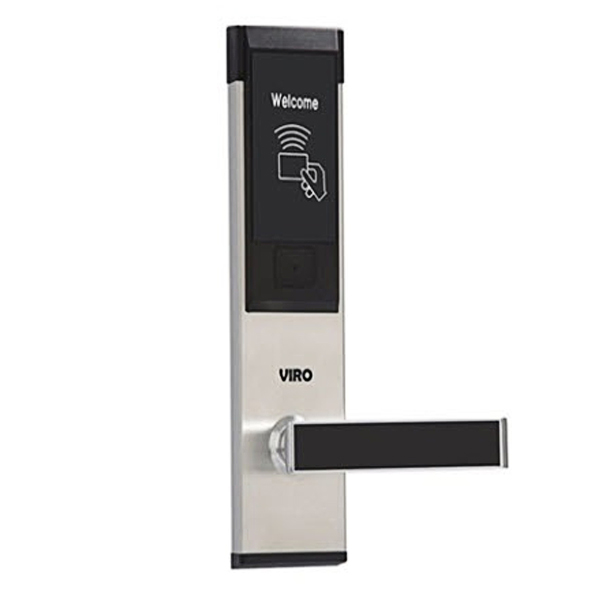 Khoá Cửa Thông Minh VIRO VR-P11