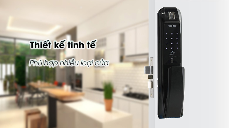 khoa-cua-dien-tu-phglock-fp9090-tinh-te