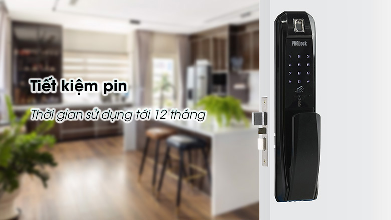 khoa-cua-dien-tu-phglock-fp9090-chac-chan