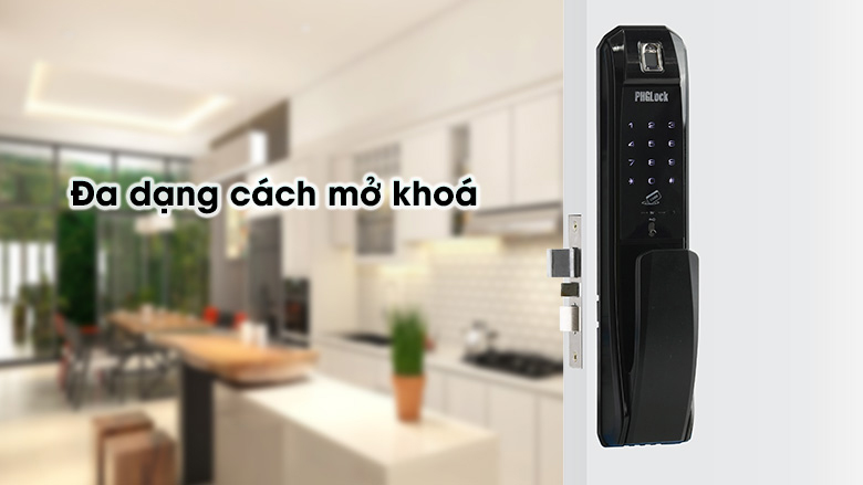 khoa-cua-dien-tu-phglock-fp9090-sang-trong