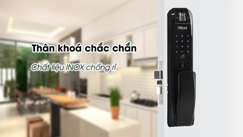 khoa-cua-dien-tu-phglock-fp9090-tien-loi