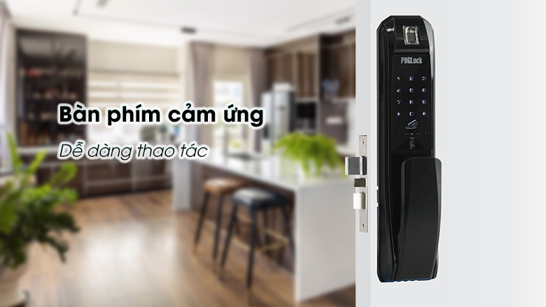 khoa-cua-dien-tu-phglock-fp9090-ben-bi