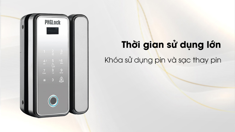 khoa-cua-dien-tu-phglock-fg3605-ben-bi