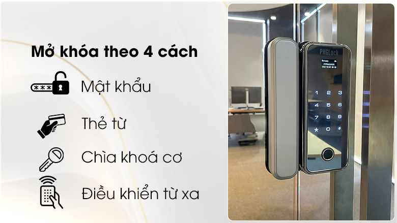 khoa-cua-dien-tu-phglock-fg3605-tinh-te