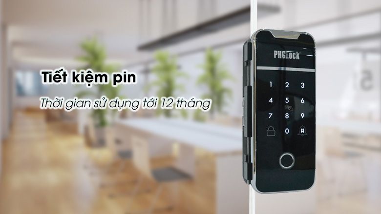 khoa-cua-thong-minh-phglock-fg6001-sang-trong