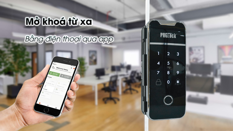 khoa-cua-thong-minh-phglock-fg6001-tinh-te