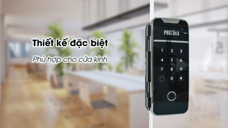 khoa-cua-thong-minh-phglock-fg6001-hien-dai
