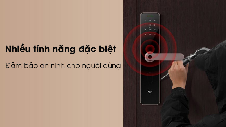 xiaomi-lockin-x1-hien-dai