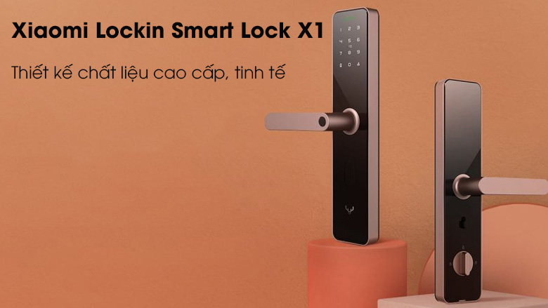 xiaomi-lockin-x1-thong-minh