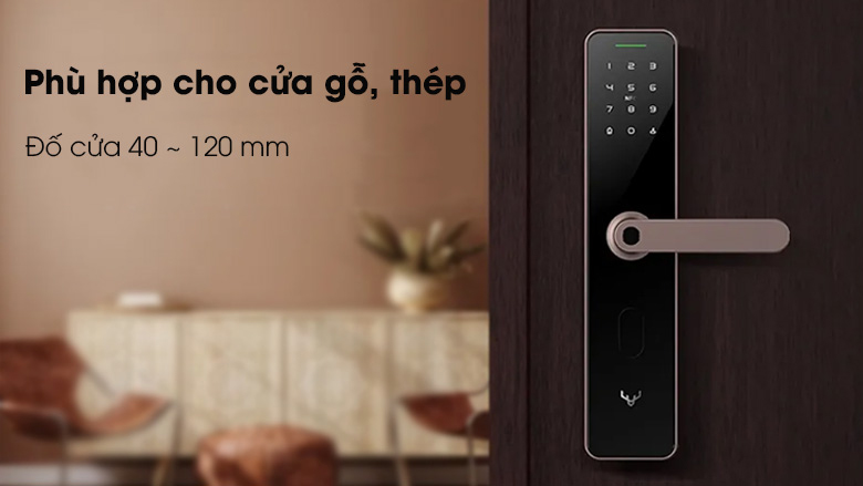 xiaomi-lockin-x1-ben-bi