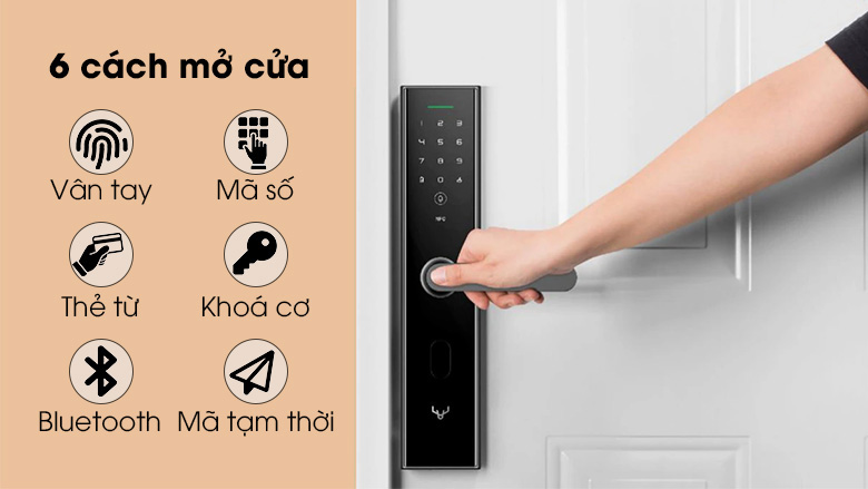 khoa-cua-thong-minh-xiaomi-lock-2x-pro-tinh-te