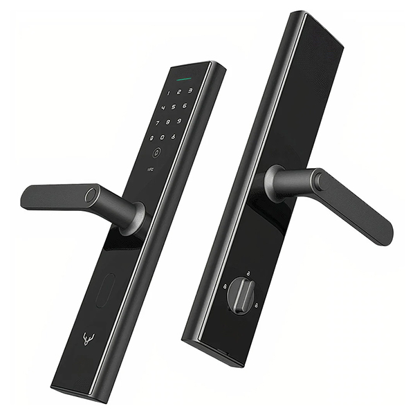 Khoá Cửa Thông Minh Xiaomi Lock 2X Pro
