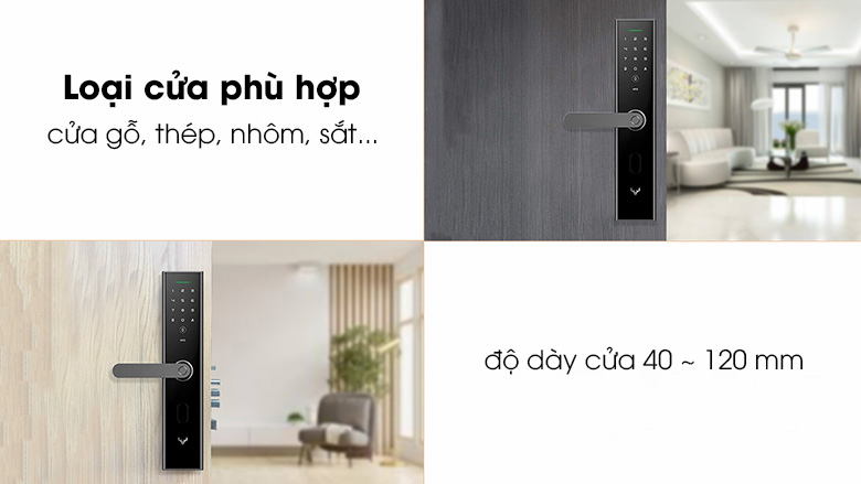 khoa-cua-thong-minh-xiaomi-lock-2x-pro-ben-bi