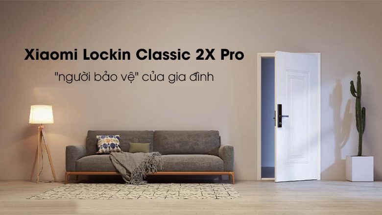 khoa-cua-thong-minh-xiaomi-lock-2x-pro-thong-minh