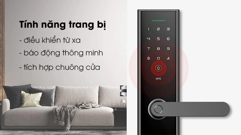khoa-cua-thong-minh-xiaomi-lock-2x-pro-chac-chan