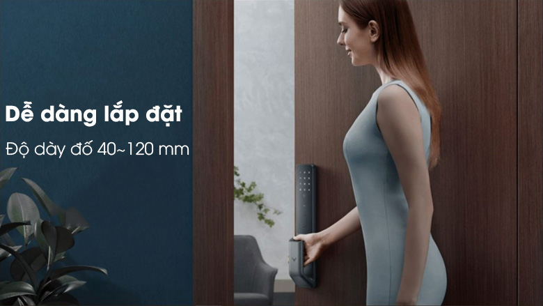 lockin-s30-pro-hien-dai