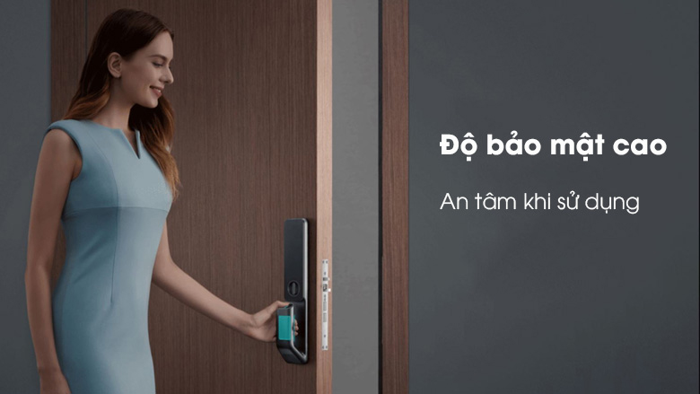 lockin-s30-pro-tinh-te