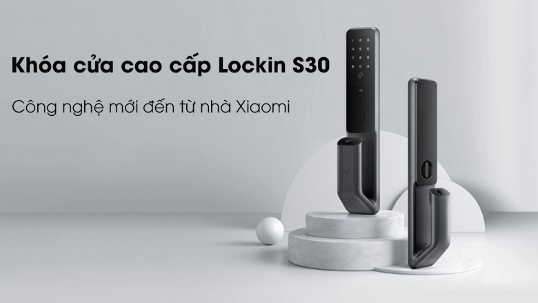 lockin-s30-pro-thong-minh