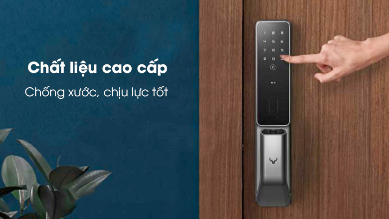 lockin-s30-pro-ben-bi