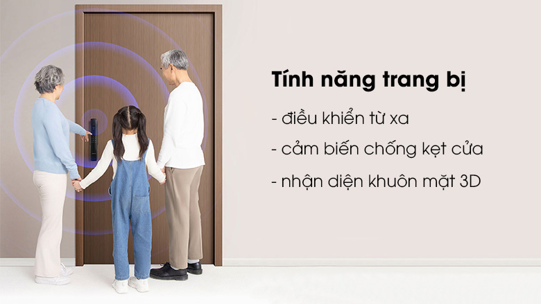 khoa-cua-thong-minh-xiaomi-lockin-s50-pro-tinh-te