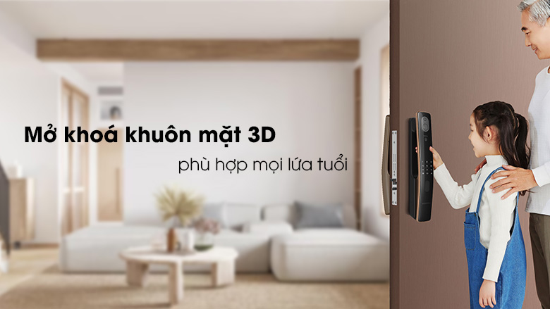 khoa-cua-thong-minh-xiaomi-lockin-s50-pro-hien-dai