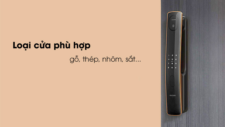 khoa-cua-thong-minh-xiaomi-lockin-s50-pro-ben-bi